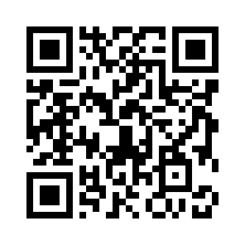 QR Code for 16Watg2eWRayeMJ2EY5ZYZhnDry5L1agi2