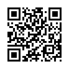 QR Code for 16Wau4U8mBH5VFDPiX8MWbbC1MuGn7iyjV