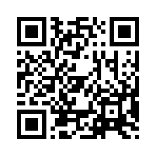 QR Code for 16WauDqoN8zfAMUCreq3HumCJDHBTxcHgm