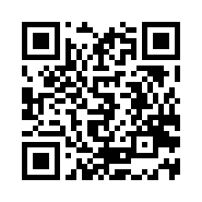 QR Code for 16WavcC77hc3FpV5RQ5N88eqHBVCk5yuzd