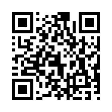 QR Code for 16Waxu5bdNedhkePV9aVC6f7zTn197QFs8