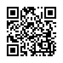 QR Code for 16WayVmWrwTkPFebMt9XkPES8e8aSewfFX