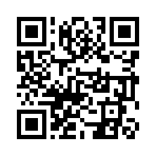 QR Code for 16WazqWjCmSaFTuGyDCjbtbjZRT4PiDSQm