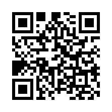 QR Code for 16Wb3122wNzJs2WbZ3ryJdPKKYk9msW9JD