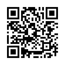 QR Code for 16Wb41KHDbtVxGMpGFeX1YAzvM7eKsNfup