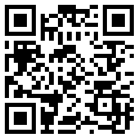QR Code for 16Wb4Rqu13itFRhYLcBLLdreUvdQCFZbpf