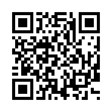QR Code for 16Wb4eey2BF3VRFKKFu6kENJ5zR7qgeoHi