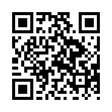 QR Code for 16Wb5yhkuhAGSpmbJbFppFenYMyCDPXJem