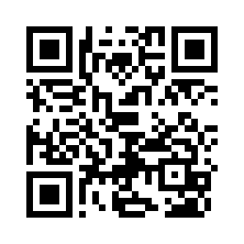 QR Code for 16WbAiSyu8chKV3N4992ebnHUchRsaTSMh