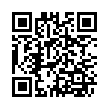 QR Code for 16WbB3F5gLLFKQrn9XYghNa8BQWGCTzX6a