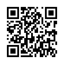 QR Code for 16WbBDZ2Gi3fTcers5AQXcZ4Jcy337qrbC