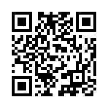 QR Code for 16WbDeeyKLrvDX19gipSC4mkT6JrUwp91L