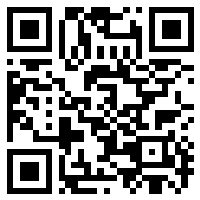 QR Code for 16WbJ4ZXokZFLhQogsvVMzGLjT2CHC9Vgs