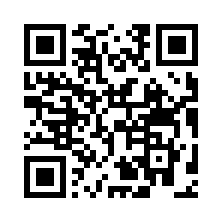 QR Code for 16WbKsCfYnYBBvW6k4EF4wRNFDXD3d3KD4