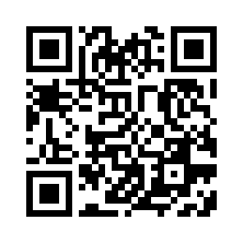 QR Code for 16WbLZ3tWZAsRQ9XpNfmXpEbHvAXeKtuTM