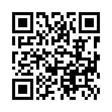 QR Code for 16WbMSqWoXTte6AdM2YgMofcNq2t679qZj