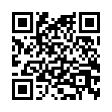 QR Code for 16WbNBac9ycSYGiF3ADUSZ2Xcp7uSvazQT