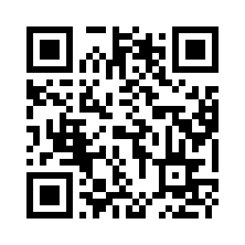 QR Code for 16WbNC37dCHpqPLbSyRo71VLqMgFBxP2zA
