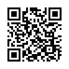 QR Code for 16WbP27DieDranq2FseZN7Wi9Yk8xXZfvV