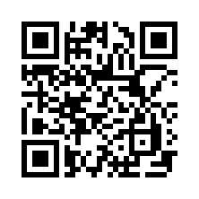 QR Code for 16WbPhUk6HDSPLPt41vSZe8LXL1nnF2amZ