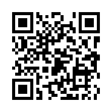 QR Code for 16WbRLKX18VjP8SaUi2ZejRPCgFEBR3s8d