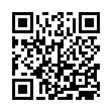 QR Code for 16WbRPdSqcssrgersMakcDLPu8iKL5Pv77