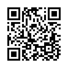 QR Code for 16WbSWfF9cP2P4F2fTtrCDMYx11HCFXRjn