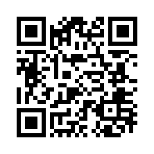 QR Code for 16WbWGs9F57BV7QjetsejspoLNG9TY7zbk