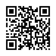 QR Code for 16WbXaPgYYjUvmXjMcoHryyvFyFVm7dLDr
