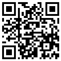 QR Code for 16WbYKAwpVQQ9J5FWFFiC3Dru3AVxJsKiD