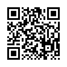 QR Code for 16WbZhfYTFQ45fGVbvmCQCvrAp5gqUChQJ