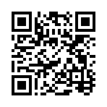 QR Code for 16WbbUj39RWiz3RusHyvZK2D2uPk426JZh