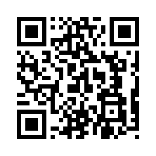 QR Code for 16Wbc3bezHLErDPNenTyHRH4X2NzSwn5Lj