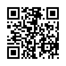 QR Code for 16WbcCHtiUBT2NXsJToA8Ggfe5c6121Bvy