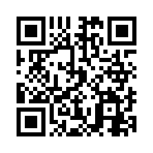 QR Code for 16WbcwHaAVtqjvB18z9hevJHE4NUrAFUBu
