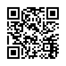QR Code for 16WbdswtqMJz399FdCC5PFbv9yQg4LB1rt