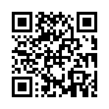 QR Code for 16Wbe3kC3GKbcQu36o8XGhPZWmDFCCm2DG