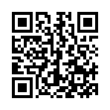 QR Code for 16Wbe7nPy6qspm3ayGmGY1QwmefAn4W3bp