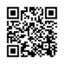 QR Code for 16WbgnreyUpf14qqebk6ju9p7cfBfDvNnX