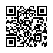 QR Code for 16Wbm747yypmE49xjTexa9LRGzbur5SL22