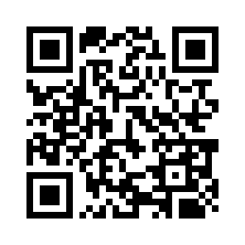 QR Code for 16WbmMFiuexzrXxLL5wpLzkdyZUGkQCLfA