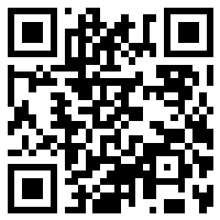 QR Code for 16WbnFUv6FcJ4ot6LFhvxJt2DUTexL854Z
