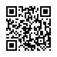 QR Code for 16WbnXqeuJc92qeRnpKYeko1tsvkyLpsZ5