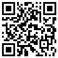 QR Code for 16WbpG9a31RPpRaUVN1BYWCTj7jLEbvAA6