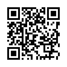 QR Code for 16Wbphv9ahpq3SH86GLF2TwfsquZJwUXM9