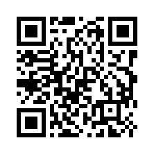 QR Code for 16Wbq9jok41GPmJNeTdpP9tZHURATaPqzf