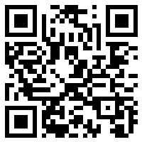 QR Code for 16WbqF6Qq3rWTrEUx8fvUb7Zmx8mBbS4MX