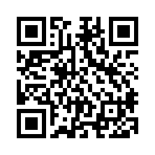 QR Code for 16WbtAcYS3Nft4bkzMRfQiTexeSmiqxekD