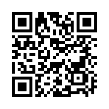 QR Code for 16WbwheFXiVM2EjyuKH63rpjf9xAC44aJq