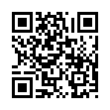 QR Code for 16Wc1JwQkBEUXGrdninKy2i61kwRgUXMZD